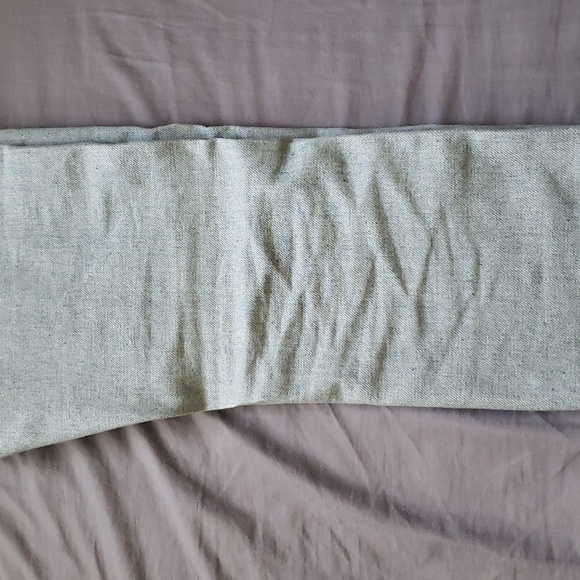 Naked and famous jeans - Picture 2 of 8